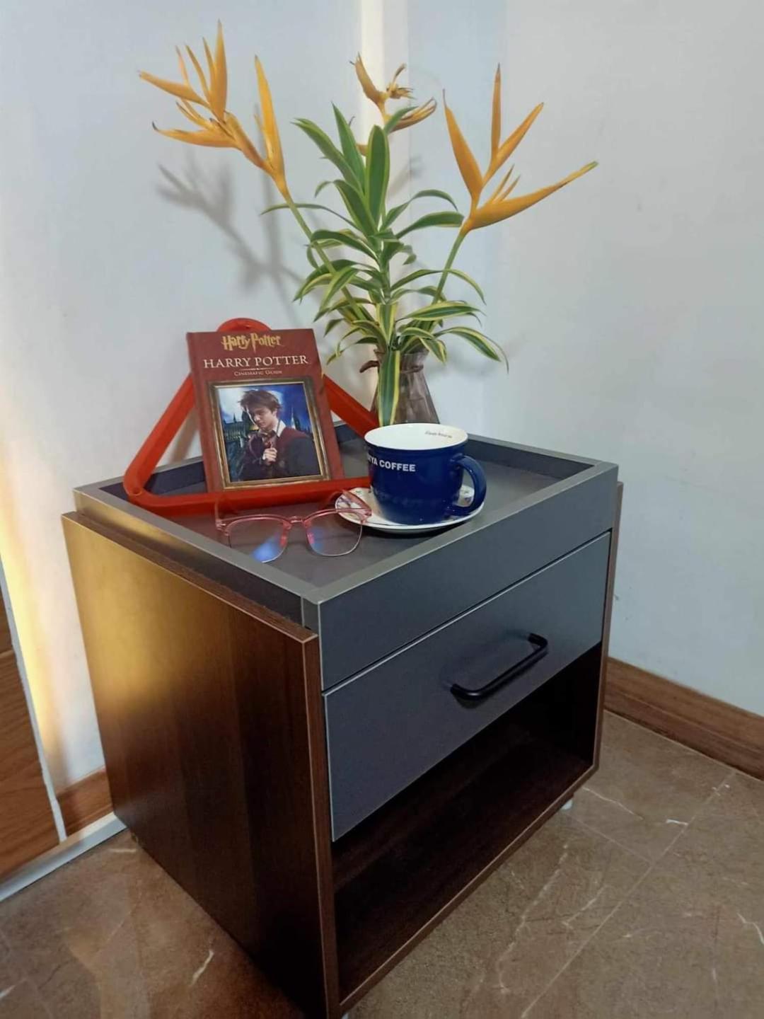 Gbu Loboc River Guesthouse Екстер'єр фото